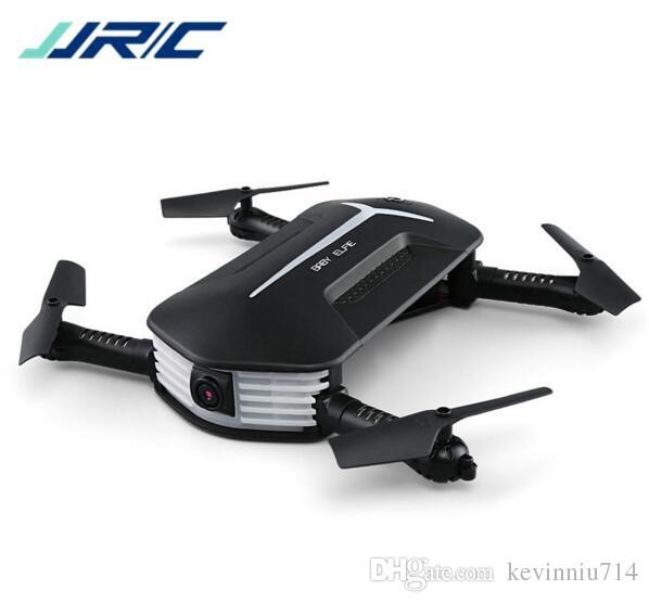 DJI Vision Moose 
      WY 83012